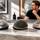 Lace vs Skin vs Mono Hair Systems: Which Base Material Is Right for You?