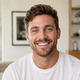Hair Systems for Every Age: Finding the Perfect Look in Your 30s, 40s, 50s and Beyond