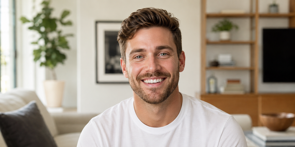 Hair Systems for Every Age: Finding the Perfect Look in Your 30s, 40s, 50s and Beyond