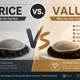 How to Get the Best Value When Buying a Hair System