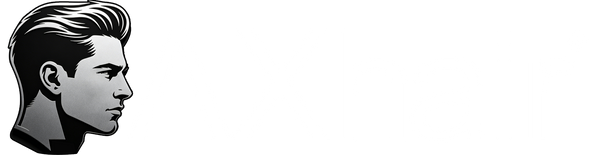 我的商店