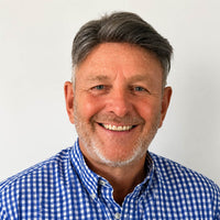 Tristan Peterman